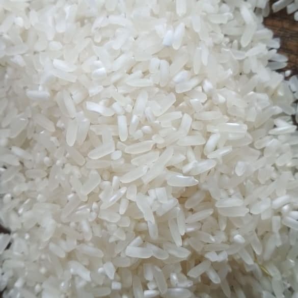 

Ds501Vs Beras Pulen Rojolele 20Kg Termurah Sv012Ss