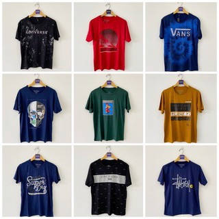 kaos distro/ kaos distro murah/grosir kaos distro