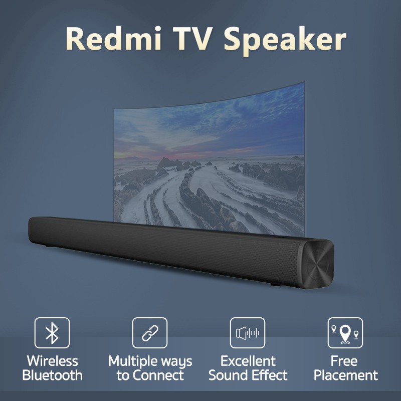 Как подключить redmi tv soundbar. Xiaomi Redmi TV Soundbar. Xiaomi Redmi TV Soundbar питание. Xiaomi Redmi TV Soundbar ремонт. Xiaomi Redmi TV Soundbar инструкция.