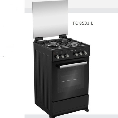 MODENA FC 8533 L FREESTANDING COOKER / FC8533L