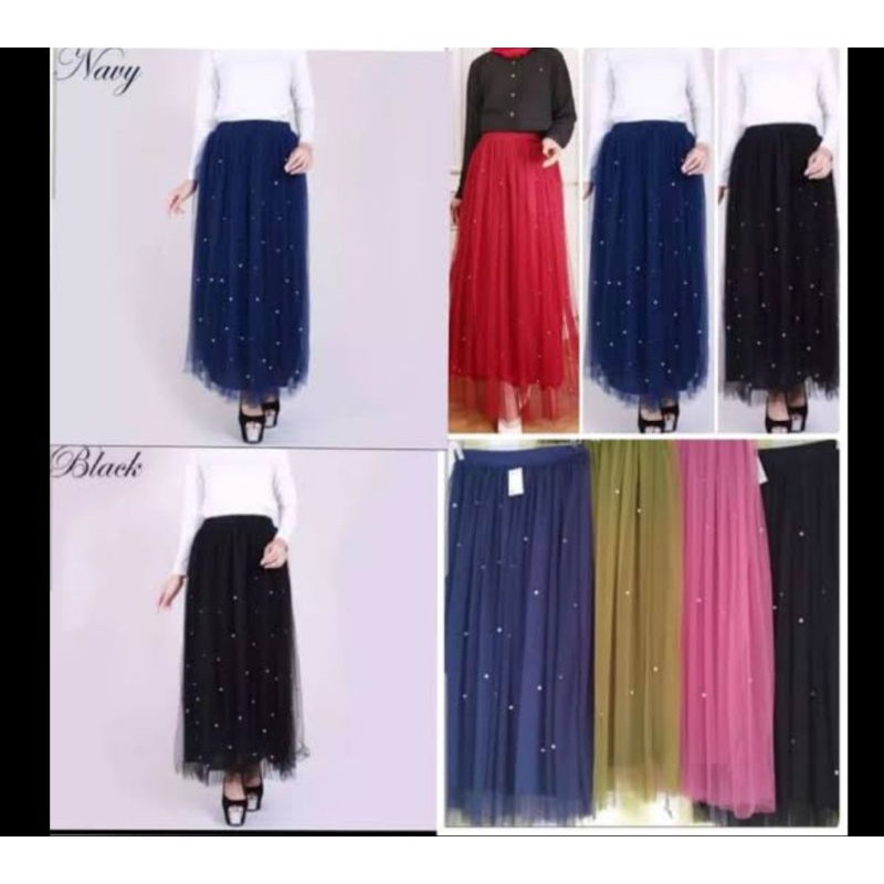 ROK TUTU MUTIARA_ROK MUTIARA_ROK TUTU TERMURAH_ROK TUTU DEWASA_TUTU MUTIARA_TUTU MURAH_ROK WANITA-2