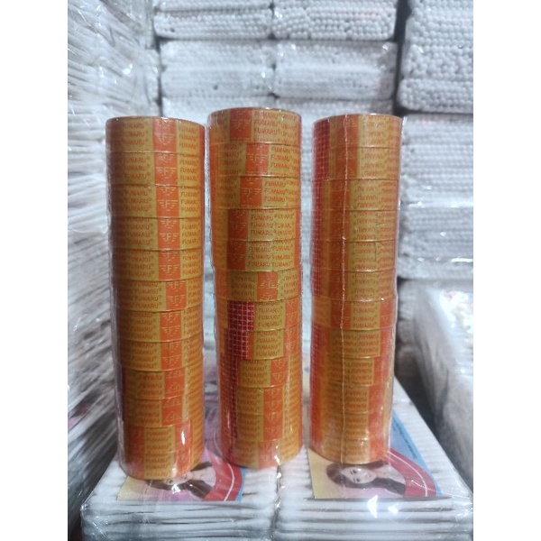 

SOLASI KADO / SOLASI KECIL ISI 12 PCS