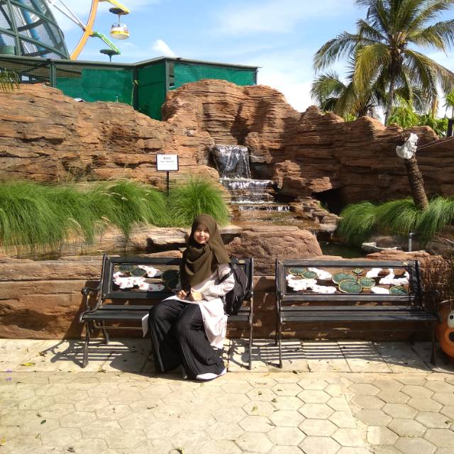 nurun_and