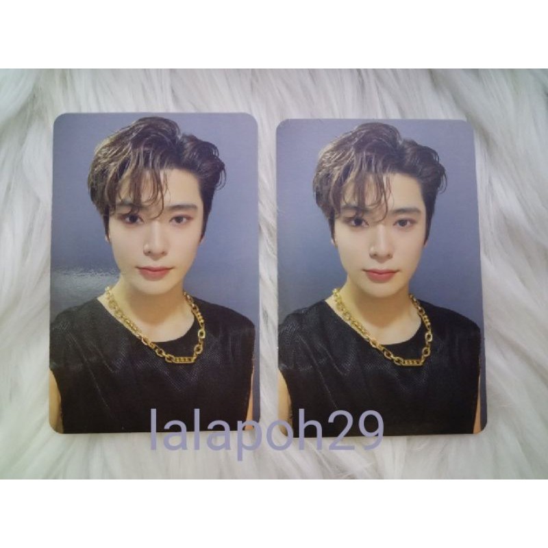 PC WELKIT JAEHYUN 2020