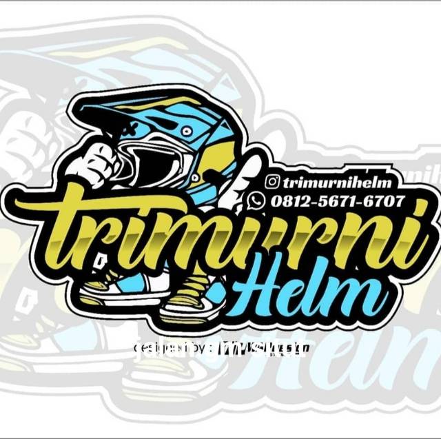 trimurnihelm_skw