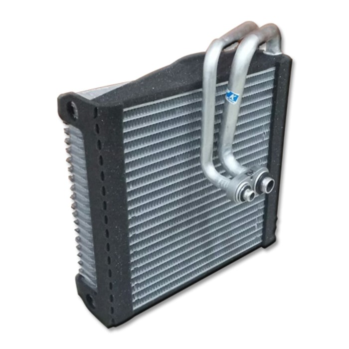 AC EVAPORATOR CHEVROLET SPIN AC