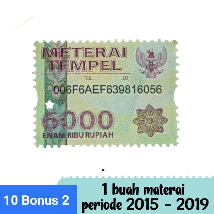 

<TaN ☼> ⚡pecial 6.6Benda Pos 6000 Tahun 2015 2016 2017 2018 2019 2020produck vyralral /Stok.banyak