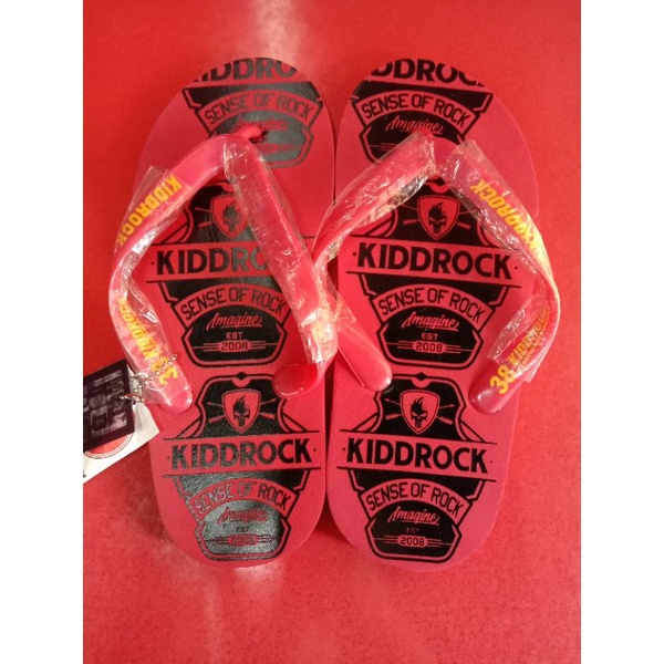 SANDAL KIDDROCK ORIGINAL