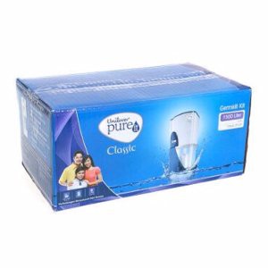 PUREIT GERMKILL KITT 1500 Liter  Berkualitas