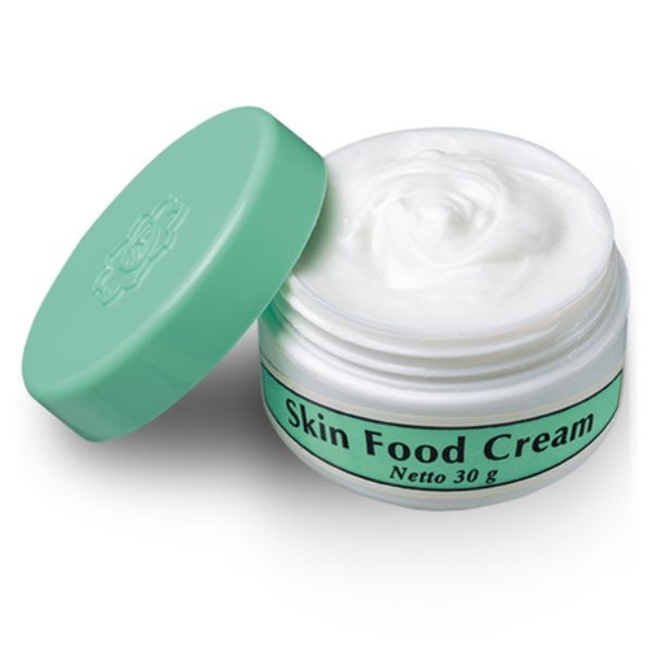 Viva Skin Food Cream 30G