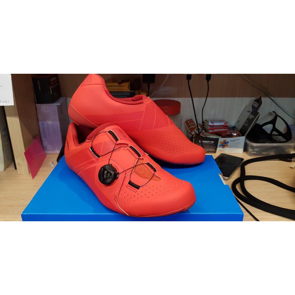 shimano rc300e