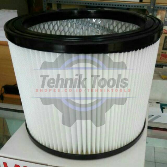 Hepa Filter Lakoni Vortex / Hepa Filter / Penyaring Debu Vacuum Cleaner / Hepa Filter / Saringan
