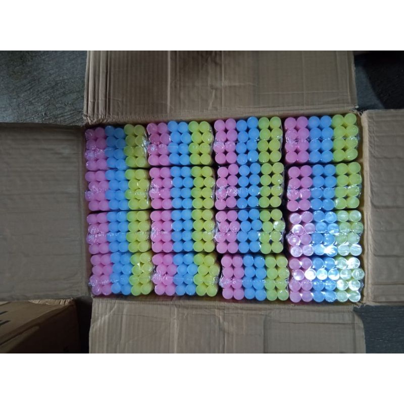 

Lem kecil