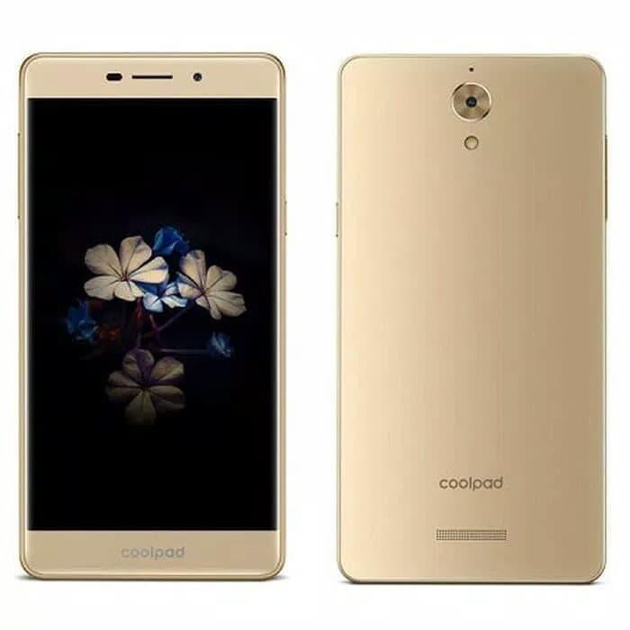 Elektronik Coolpad E502 Ram2gb 4g Telepon Shopee Indonesia