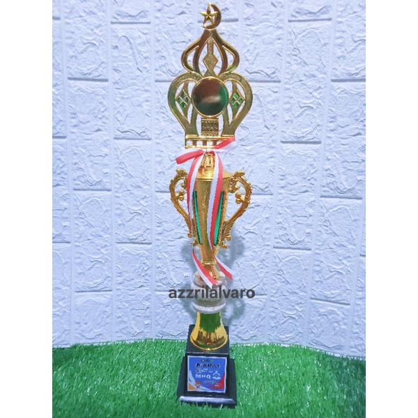 piala body 101 fg28 +onix 5cm