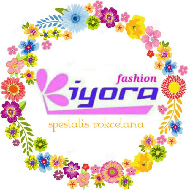 kiyorafashion