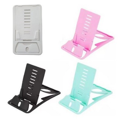 PH01- Card Phone Holder Stand Multi Stand