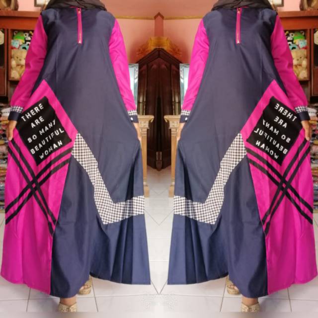 

Winody kotak