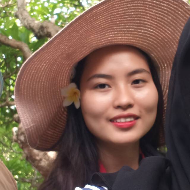 dewimymoon