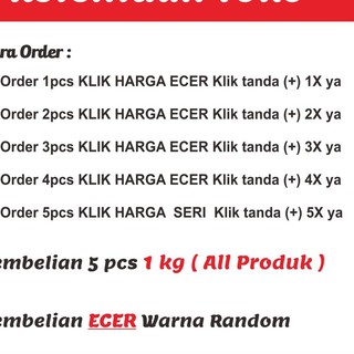 Terlaris Longdres jumbo griita baju tidur batik murah Terlaris Longdres jumbo griita baju tidur batik murah