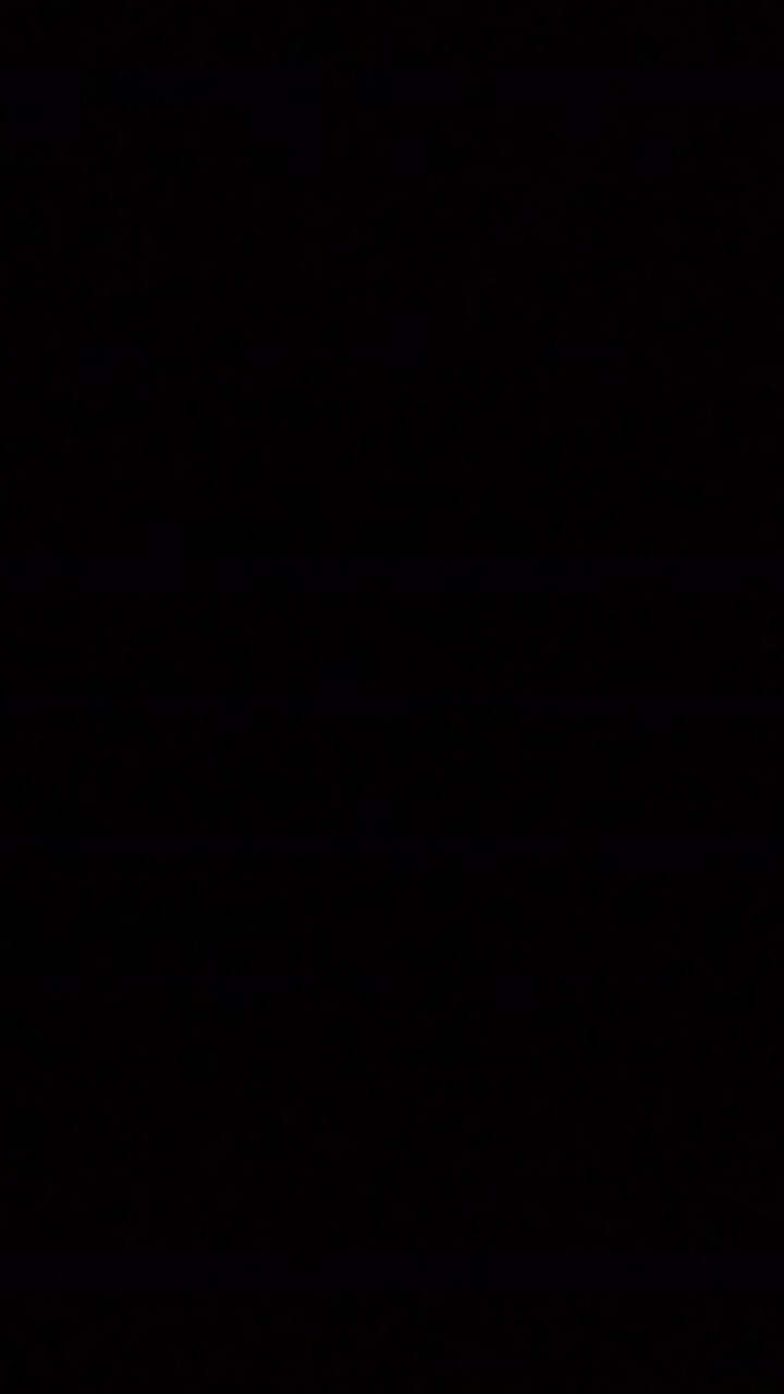 Couple Batik Keluarga Terbaru Sania Ruffle Batik Couple Ori Ndoro Jowi Dnt Garansi Termurah Candi