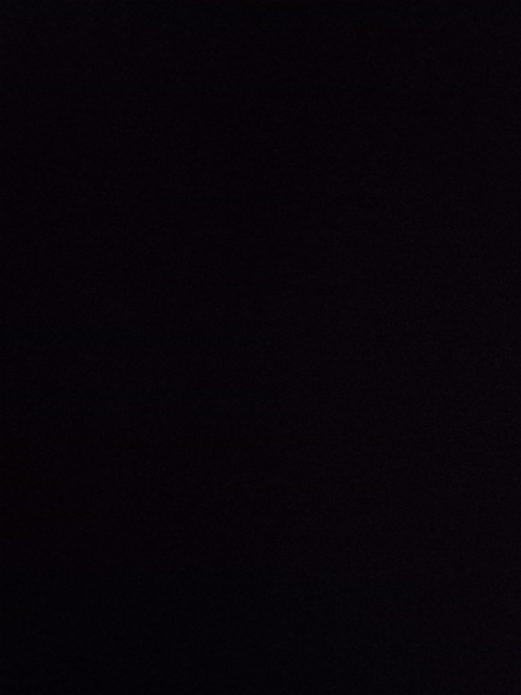 Baju Batik Pria Lengan Panjang Premium Modern Aluna Solo (pcw 083)