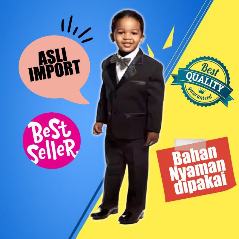 SETELAN ANAK LAKI LAKI BAJU ANAK LAKI LAKI MODEL JAS SETELAN ANAK LAKI LAKI BAJU ANAK LAKI LAKI MODEL JAS