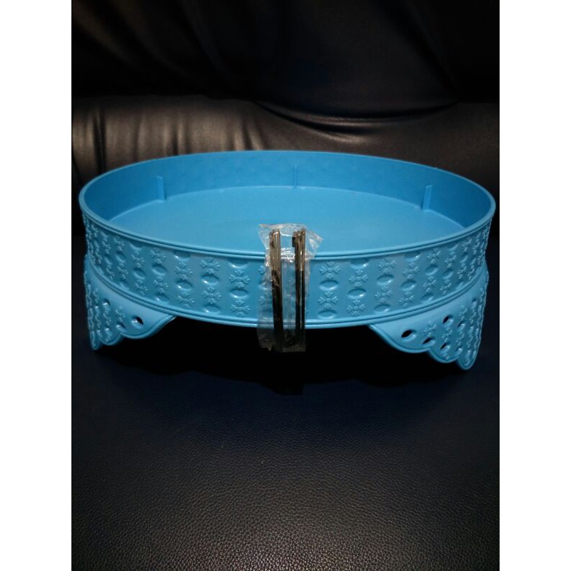 tebok lovebird/tebok sangkar lovebird/tebok plastik lovebird / tebok kandang burung lovebird kenari