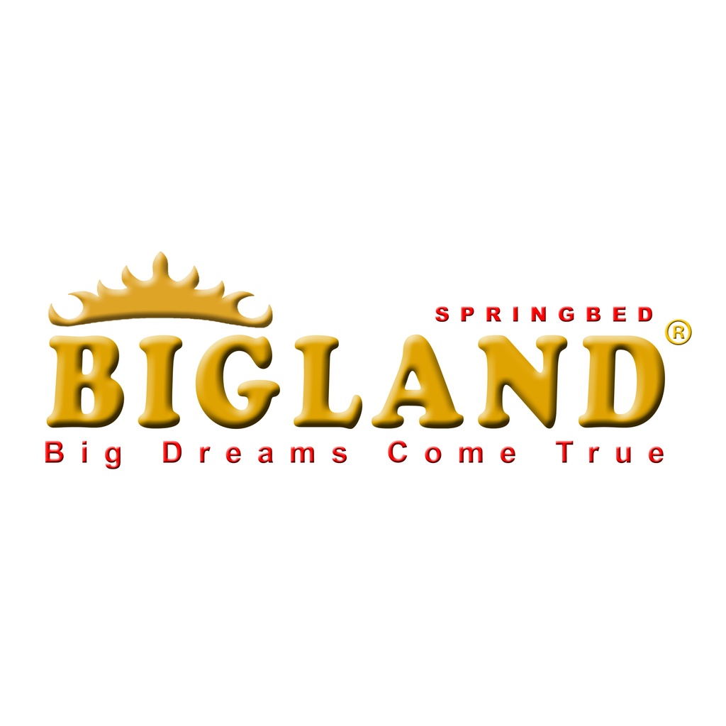 Produk Bigland Lampung | Shopee Indonesia