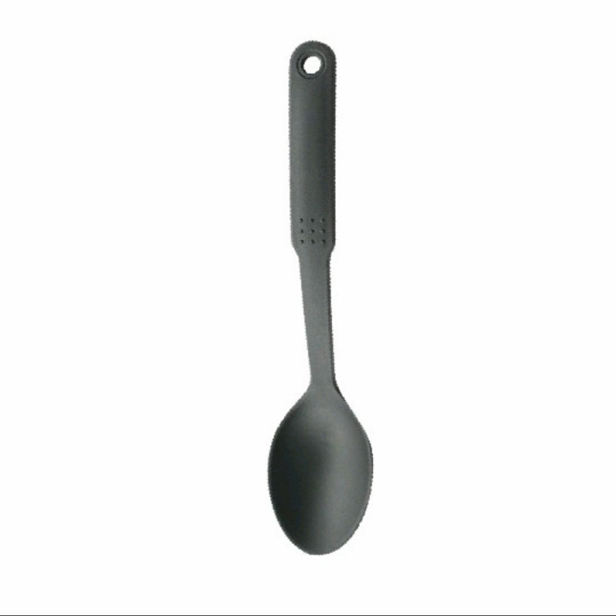 CYPRUZ serving spoon nylon AM 0643