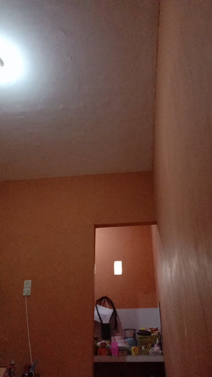 Atasan Kemeja Batik Pria Lengan Panjang Baju Batik Cowok Moderen Bahan Katun Batik Pekalongan