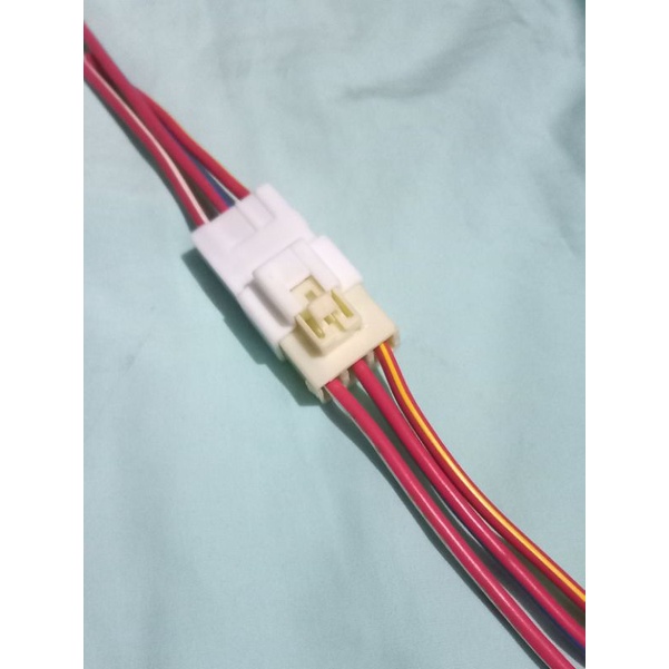 Soket Spull Soket Starter Yamaha Aerox Lexi Soket Spull Aerox