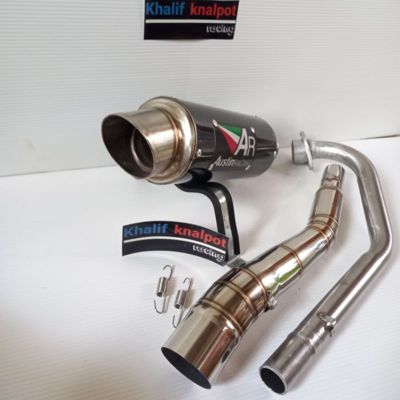 knalpot racing vixion 2013 vixion 2014 vixion 2012 vixion 2015 vixion 2017 vixion 2021 knalpot ar au