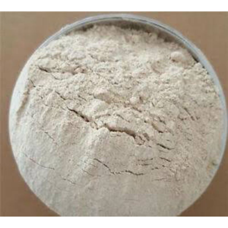 

10 g 50 gr 100 gram Bai zhi fen pek chi fun 白芷粉 radix angelicae dahuricae dahurian angelica root powder bubuk serbuk tepung