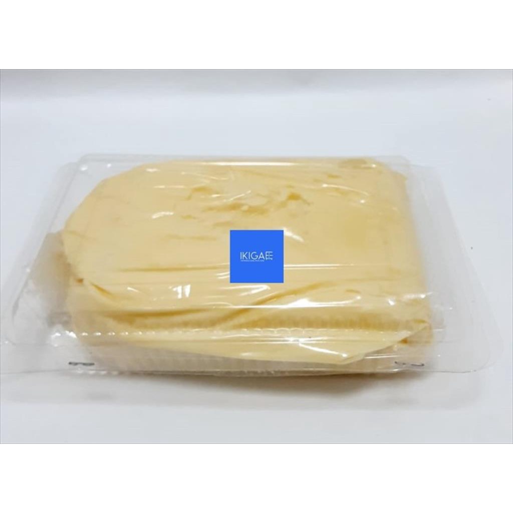 ANCHOR Baker's Mixed Blending Butter 500 gr