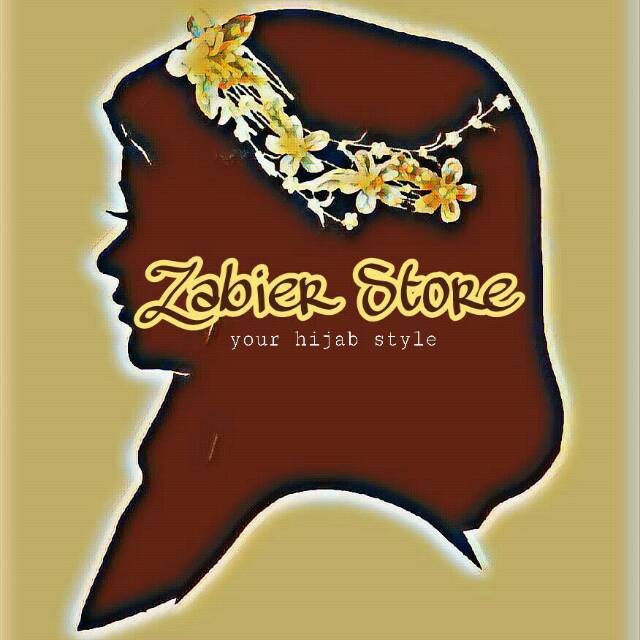 zabier_store