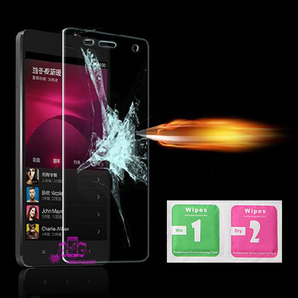 TEMPERED GLASS LENOVO A7000 K3 NOTE  LENOVO A7010 LENOVO K4 NOTE  LENOVO A7700 LENOVO K5 NOTE ANTI GORES KACA TEMPER GLASS CLEAR