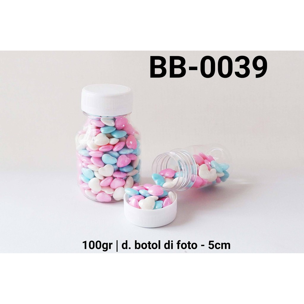 

BB-0039 Sprinkles sprinkle sprinkel mutiara hati biru pink 100gram yamama baking grosir murah sprinkles cake dekorasi mutiara trimit decoration story sprinklestory sprinklesstory sprinkle story yamama baking