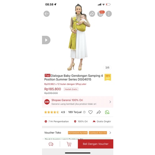 PrelovedGendonganRingslingDialogue