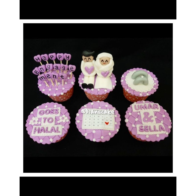

Engagement Cupcake | Cupacake Engagement | Cupcakes Engagement | Cupcakes Engagement | Bridal Shower Cupcake | Cupcake Bridal Shower | Bridal Shower Cupcakes | Cupcakes Bridal Shower | Birthday Cupcake | Cupcake Birthday | Cupcakes Birthday