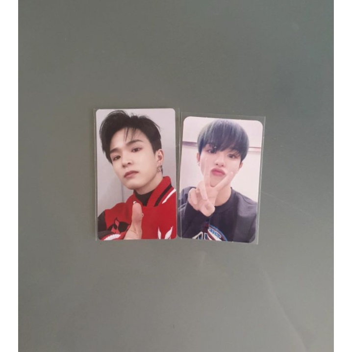 Treasure Asahi Mumo Jakmer Jihoon Jumpup