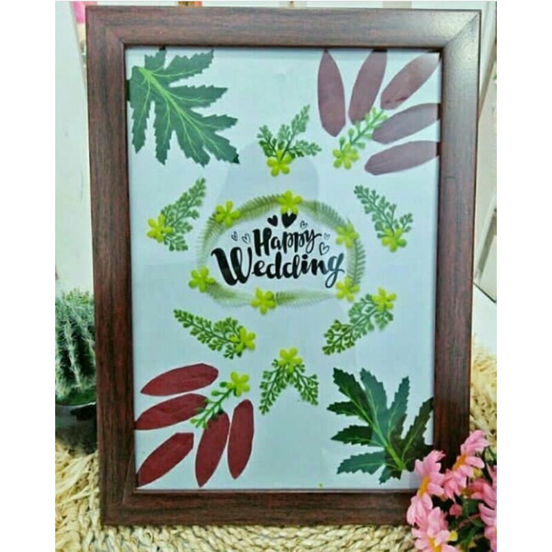 

HADIAH UNIK
