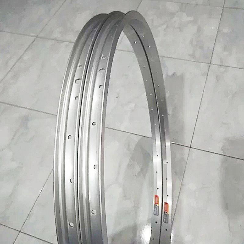 VELG SEPEDA MTB TOURING UKURAN 26 INCH 36 HOLE RIMS ARAYA VP 21