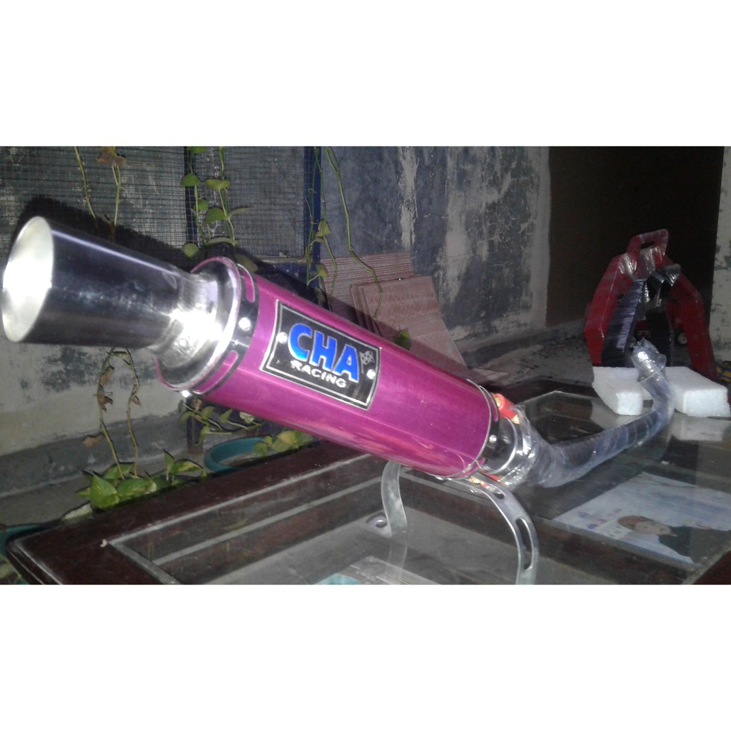 Striping Variasi New Vixion Lighting NVL DORAEMON Shopee Indonesia