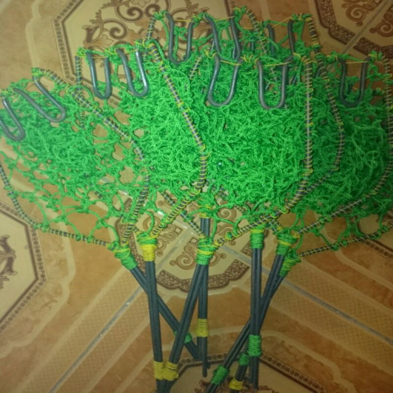 AlatPemanenBuahOrokOrokMangga