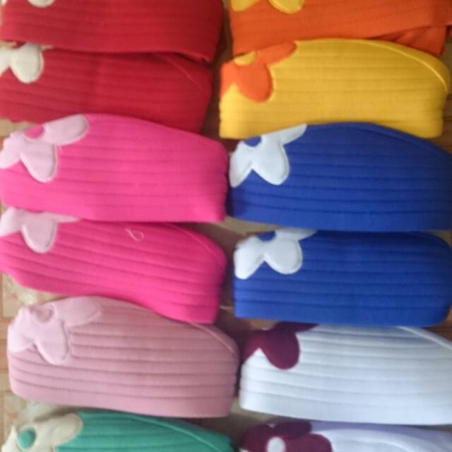 danangsuryowardhono