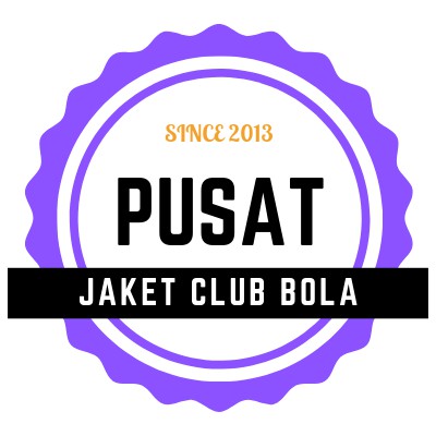pusatjaketclubbola.com