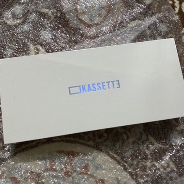 rewind blossom fullset sealed doyoung nct photocard izone exo