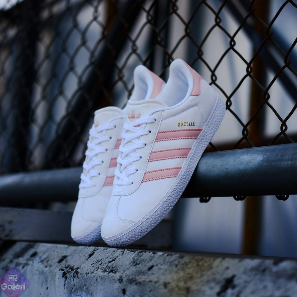 Adidas Gazelle ORIGINAL 100% BNWB