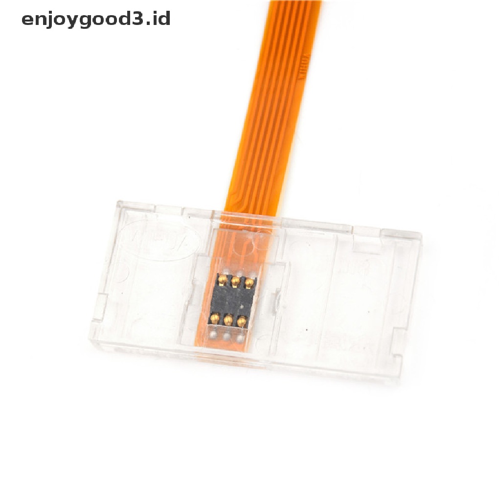 (Rready Stock) Adaptor Converter Sim Card Handphone Universal (ID)